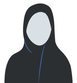 قسم النساء